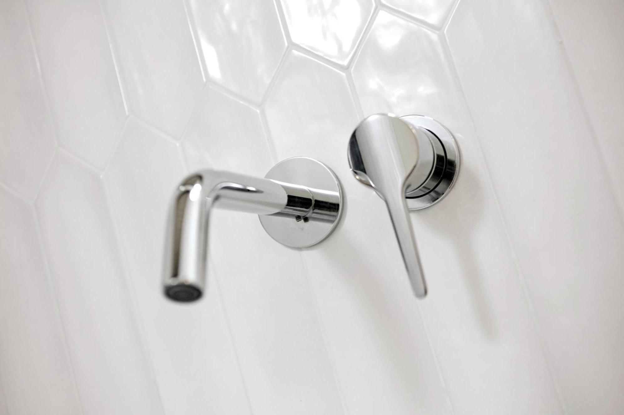 로마 Trevi Luxury 아파트 외부 사진