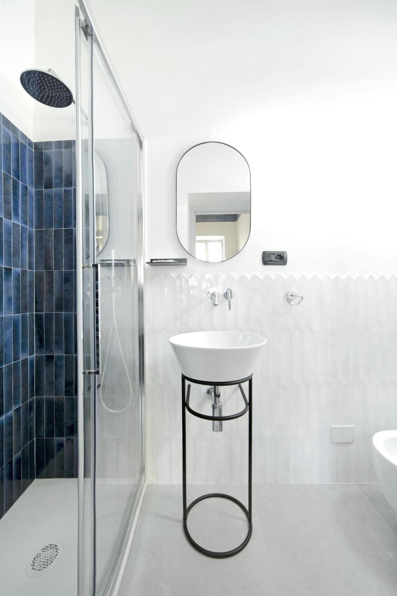 로마 Trevi Luxury 아파트 외부 사진